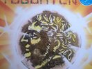 LP Arabic Oriental Music Yugurten Kabyle Algeria
