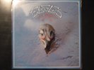 LP EAGLES THEIR GREATEST HITS 1971-1975 SEALED