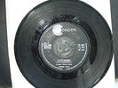Calum Bryce Love Maker Conder PS 1001 1968 VGC