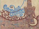 GROWING CONCERN M&Female Garage Psych Mainstream Hear