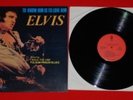 Elvis 