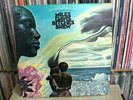 MILES DAVIS Bitches Brew 2LP CBS UK Import VG++ Jazz