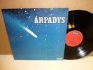 Arpadys 