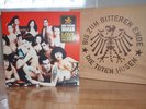 DIE TOTEN HOSEN Love, Peace & Money LP (aus Vinyl Box)