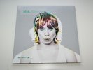 LP Vinyl - Mia - Stille Post - DOPPEL LP