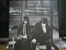 The White Stripes / Rare Promo LP / Get Behind Me Satan