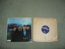 ROLLING STONES BETWEEN THE BUTTONS LP VINYL