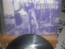 johnny hallyday juke-box original 100% garantie 373621