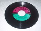 SATISFACTION FEELING - DENNIS BROWN & HEPTONES 7