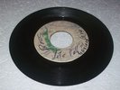 BLANK[LINKS]/LETS FALL IN LOVE - THE GAYLADS [R/STEADY]