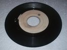 BLANK[STUDIO ONE]/ARTIBELLA - STRANGE & KEN [SKA]  7