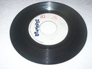 UPSETTER/MAN TO MAN - BOB MARLEY & THE WAILERS [ROOTS]