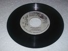 ARAB/DREAD LOCKS I - RAS KEATUS I [ROOTS REGGAE]  7