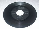 HIGH NOTE/TELL ME BABY - DELANO STEWART  [R/STEADY] 7