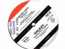 Over 200, 70’s & 80’s Soul / Funk 12” singles