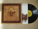 CAEDMON - CAEDMON ACID FOLK LP.