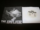 THE FIRST STEP 7