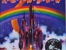 RITCHIE BLACKMORE's RAINBOW FIRST LP French 1975 NMint