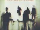 VARIOUS: No New York (rare rock & pop vinyl LP)