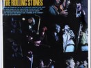 ROLLING STONES HAVE YOU SEEN YOUR MOTHER LIVE LP *NEW*