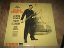 Keep swingin' julian priester wi jimmy heath -RIVERSIDE