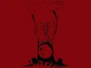 The Devils Blood The Graveyard Shuffle 7