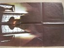 George Harrison Box Set LPs. ALL THINGS MUST PASS.