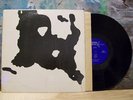 *Agape Gospel Hard Rock Private XIAN Psych Original NM*