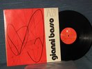 GIANNI BASSO - JAZZ  CONFRONTO - LP 197?  ITALY JAZZ