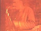 FRANK WRIGHT “Your Prayer” ESP ORIGINAL LP Arthur Jones