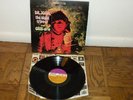 DR. JOHN GRIS-GRIS VINYL Purple Brown lbl Orig 1968
