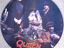 Queen A Kind Of Magic  PICTURE Maxi