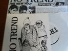 NO TREND teen love 7