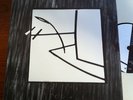 ROEDELIUS die verlassene stadt KLANG GALERIE gg39   #49