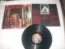 BATHORY - Under The Sign Of The Black Mark LP 1.PRESS