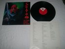 SODOM - In The Sign Of Evil MLP 1.PRESS Angel Dust