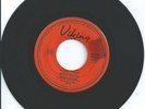 Rare OZ 45-Maria Dallas-Ambush-Viking-MOD SOUL DANCER