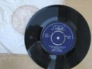 Jimmy Thomas 'No Trouble' - rare Northern Soul vinyl