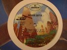 ROBIN BECK Sweet Talk MERCURY 12