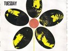 EP ROLLING STONES RUBY TUESDAY (australian)