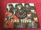 PINK FLOYD - Piper at the Gates of Dawn MONO  Vinyl