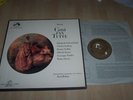 MOZART - COSI FAN TUTTE -BOHM 4 LP box AN 103-6 nr mint