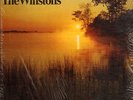 1969 Winstons Soul Funk LP (Color Him Father)