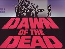 DAWN OF THE DEAD OST Varese 1979 GOBLIN George Romero