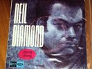 NEIL DIAMOND *RARE 7