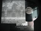 BURZUM  DET SOM ENGANG VAR ORIGINAL MISANTHROPY