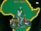 RARE ORIG LP NITTY GRITTY  GENERAL PENITENTIARY LISTENN