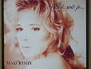 Maxi 45T Mylène FARMER 