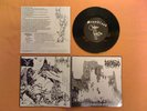 Moonblood/Inferno Split 7