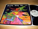 TWENTY SIXTY SIX AND THEN GERMAN ORIGINAL KRAUTROCK  LP
